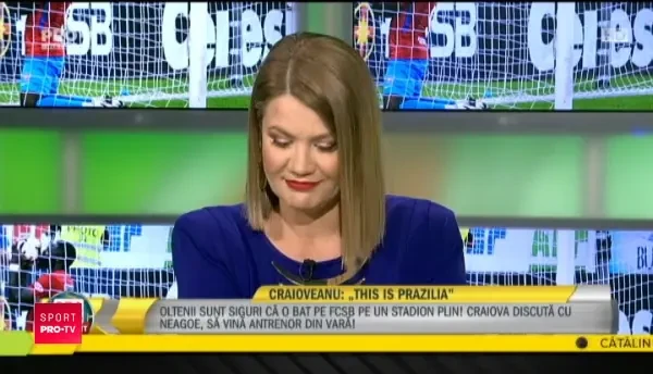 Anunt de MILIOANE al lui Becali: face JUVENTUS de Romania cu jucatori de la Hagi si contracte URIASE! Ce se intampla la FCSB