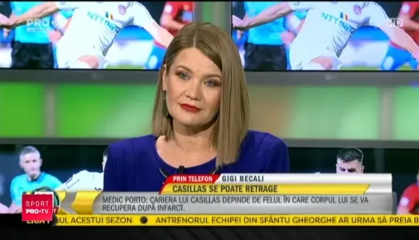 Anuntul FINAL al lui Becali! Ce spune de concedierea lui Teja dupa finalul campionatului