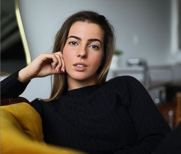 O romanca superba conduce REVOLTA din tenisul mondial!!! Ce vrea fata care a strans mii de semnaturi_2