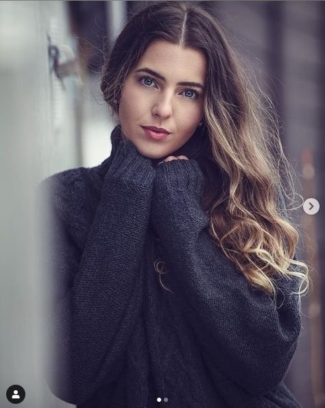 O romanca superba conduce REVOLTA din tenisul mondial!!! Ce vrea fata care a strans mii de semnaturi_3