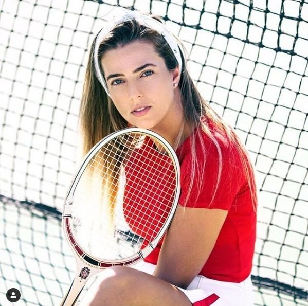 O romanca superba conduce REVOLTA din tenisul mondial!!! Ce vrea fata care a strans mii de semnaturi_6