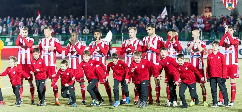 Antrenor NOU la Craiova? Prima reactie a lui Neagoe dupa ce s-a despartit de Sepsi: Sigur, merg la Craiova
