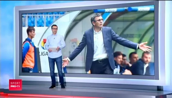 VIDEO Doua turiste au urcat pe varful muntelui FARA MASCA. E SCANDALOS cum au fost pedepsite de un barbat iesit din minti