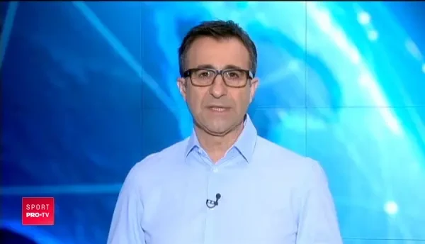 Asta e Liga 2! Ducan, gafe INEXPLICABILE! Decizie ca la FIFA: mingea a intrat in poarta, dar arbitrul a anulat golul pe motiv ca repriza se terminase_2