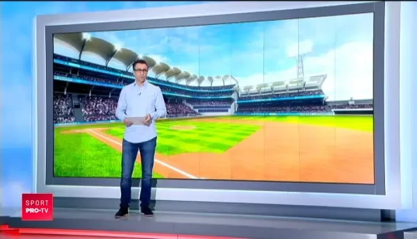 Scene de NEIMAGINAT la inmormantarea lui Maradona! MILIOANE de oameni pe strazi, incidente grave au facut familia sa ceara ca totul sa fie facut cat mai repede! AICI VIDEO_8