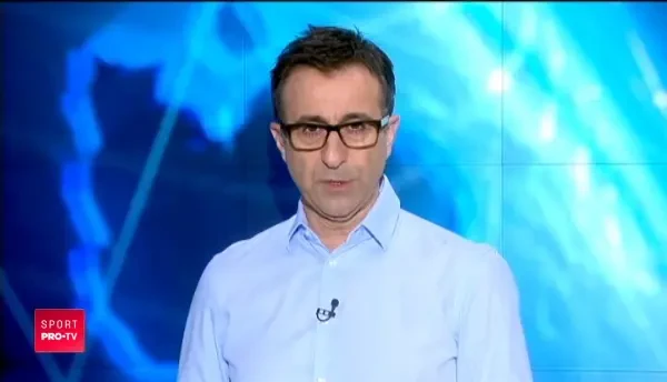 Omagiul lui Gica Hagi pentru Maradona: Un geniu pe teren! Ce a spus argentinianul despre duelurile cu nationala Romaniei