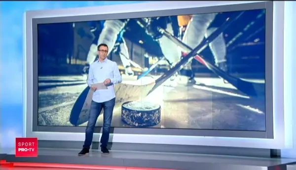 Scene de NEIMAGINAT la inmormantarea lui Maradona! MILIOANE de oameni pe strazi, incidente grave au facut familia sa ceara ca totul sa fie facut cat mai repede! AICI VIDEO