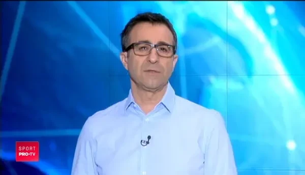 Wanda l-a dezbracat de TOT pe Icardi! Sedinta foto incendiara pentru cuplul momentului in Italia. FOTO