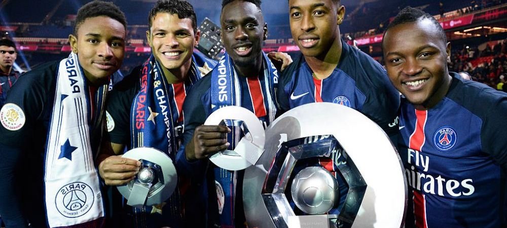 Nu inteleg, de ce faceti asta?! Jucatorul venit de langa Zlatan si Cavani, folosit pe pozitia GRESITA in Romania! De ce a DISPARUT Ongenda de la Botosani