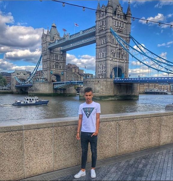 Un pusti roman e la un pas de Arsenal! Anunt de ultima ora_4