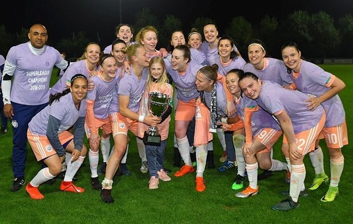 O romanca a iesit campioana Belgiei la fotbal cu Anderlecht. FOTO_3