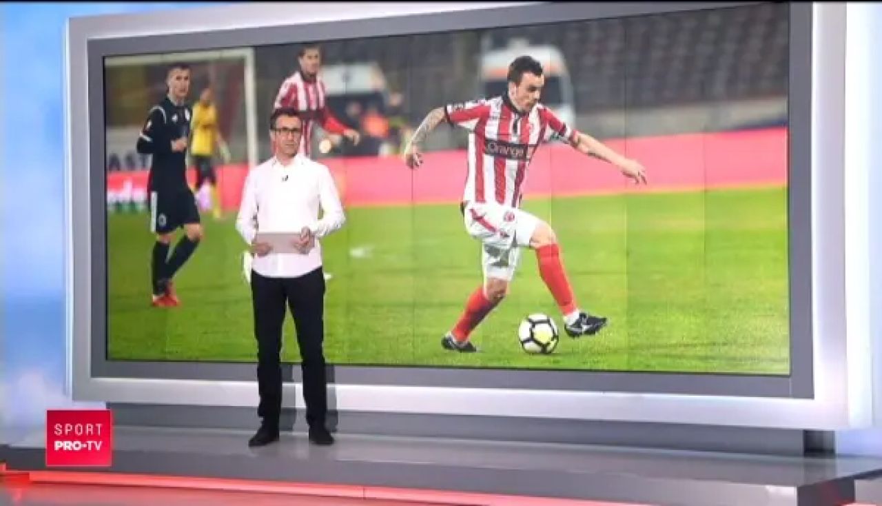 Ce scrie presa internationala despre moartea lui Diego Maradona!