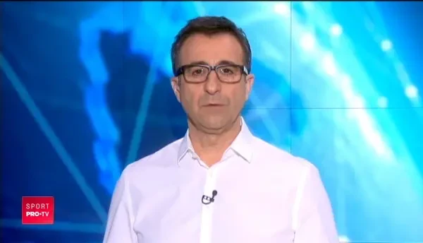 Ce scrie presa internationala despre moartea lui Diego Maradona! 