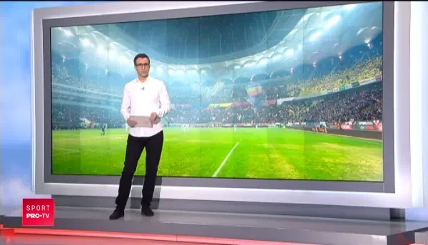 Ce scrie presa internationala despre moartea lui Diego Maradona! 