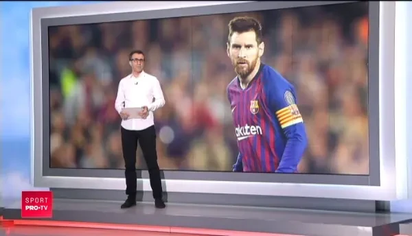 Ce scrie presa internationala despre moartea lui Diego Maradona! 