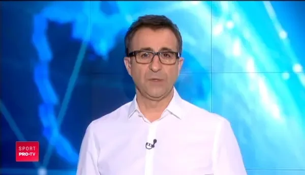 Am intiparit in cap Mondialul din 1986! Zidane nu s-a putut bucura de victoria Realului din Champions League! Ce a declarat antrenorul francez