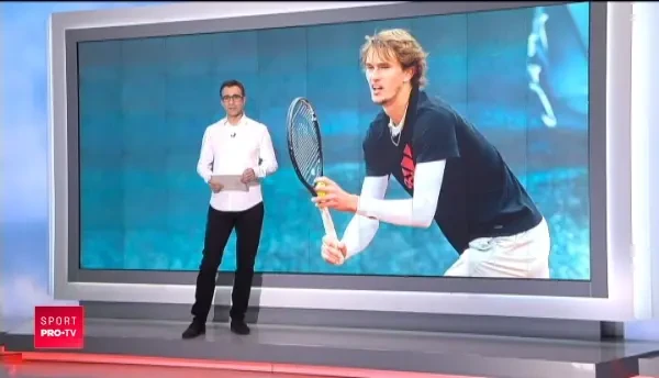 VIDEO | Sumudica le-a aratat turcilor cum se face! Executia care il face invidios chiar si pe Budescu! Ce a reusit antrenorul lui Gaziantep