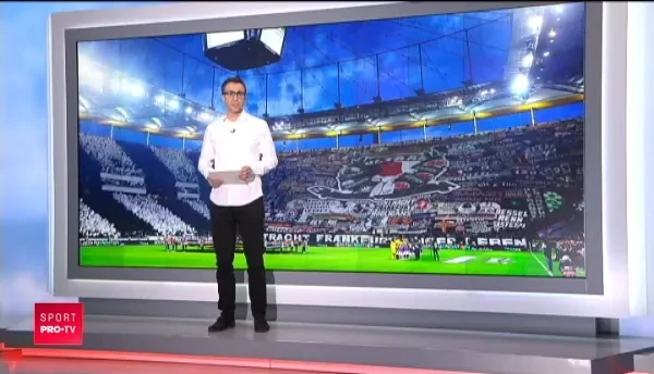 Versiunea FCSB-ului fara Darius Olaru, Florin Tanase si Dennis Man, accidentati in meciul cu Gaz Metan! Cum ar putea arata echipa lui Petrea