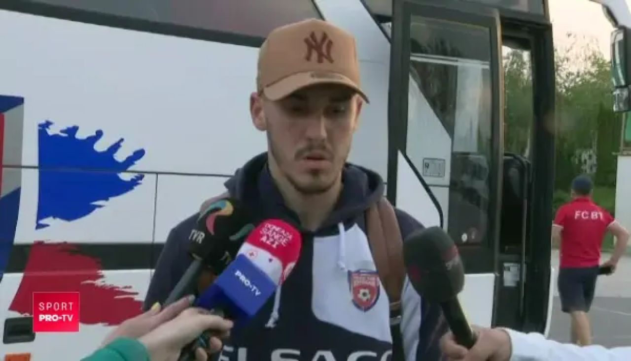CFR Cluj, tot mai departe de primavara europeana! Campioana, INVINSA de Roma cu un autogol si un penalty inventat! Aici tot ce s-a intamplat in CFR Cluj 0-2 Roma_4
