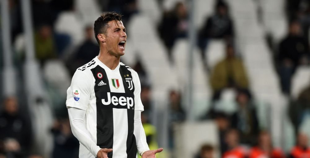 Cristiano Ronaldo n-a mai rezistat: Ma supar si sunt obosit, in fiecare an trebuie sa demonstrez ca sunt foarte bun! Portughezul a rabufnit in ultimul interviu