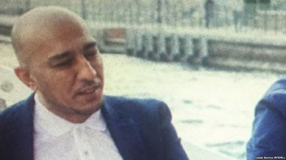 Macelarul din Dubai , incoronat rege al Mafiei Rusesti intr-o intalnire secreta in Istanbul!&nbsp;