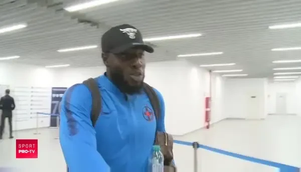 Maradona, prietenul dictatorilor din America Latina! Legatura lui Diego cu Fidel Castro, Hugo Chavez sau Nicolas Maduro! Ultimul i-a transmis un mesaj special