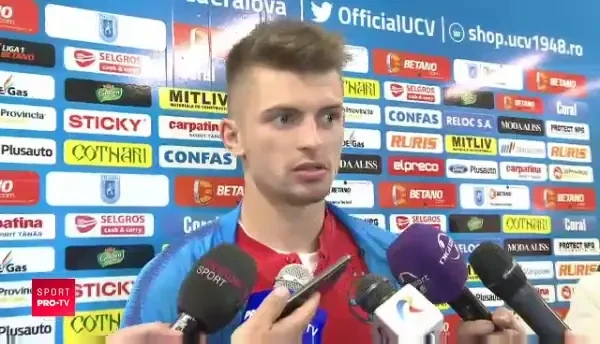 Acuzatii DURE ale avocatului lui Maradona! Timp de 12 ore, prietenul meu nu a avut personal sanitar langa el! Ce a declarat