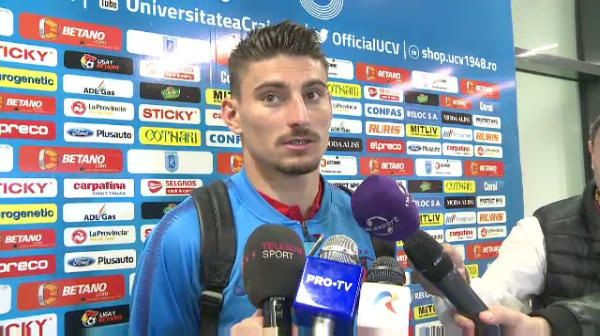 Lupta Craiovei pentru Europa, salvarea FCSB-ului in batalia la titlu: Craiova trebuie sa incurce CFR-ul!