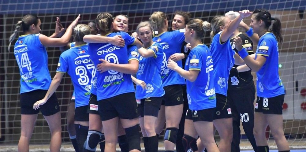 CSM Bucuresti a ramas fara bani! Sunt restante si nu doar cu salarille Ce se intampla la fosta castigatoare a Ligii Campionilor!