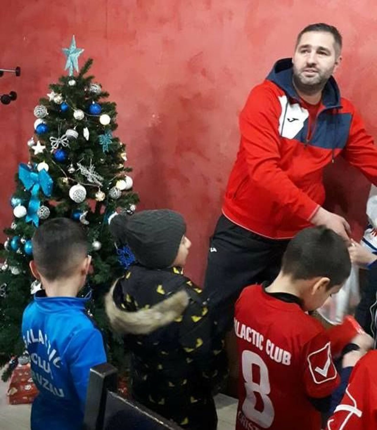 Cu ce se ocupa acum Romica Bunica, cel mai negru cosmar al lui Gigi Becali!_2