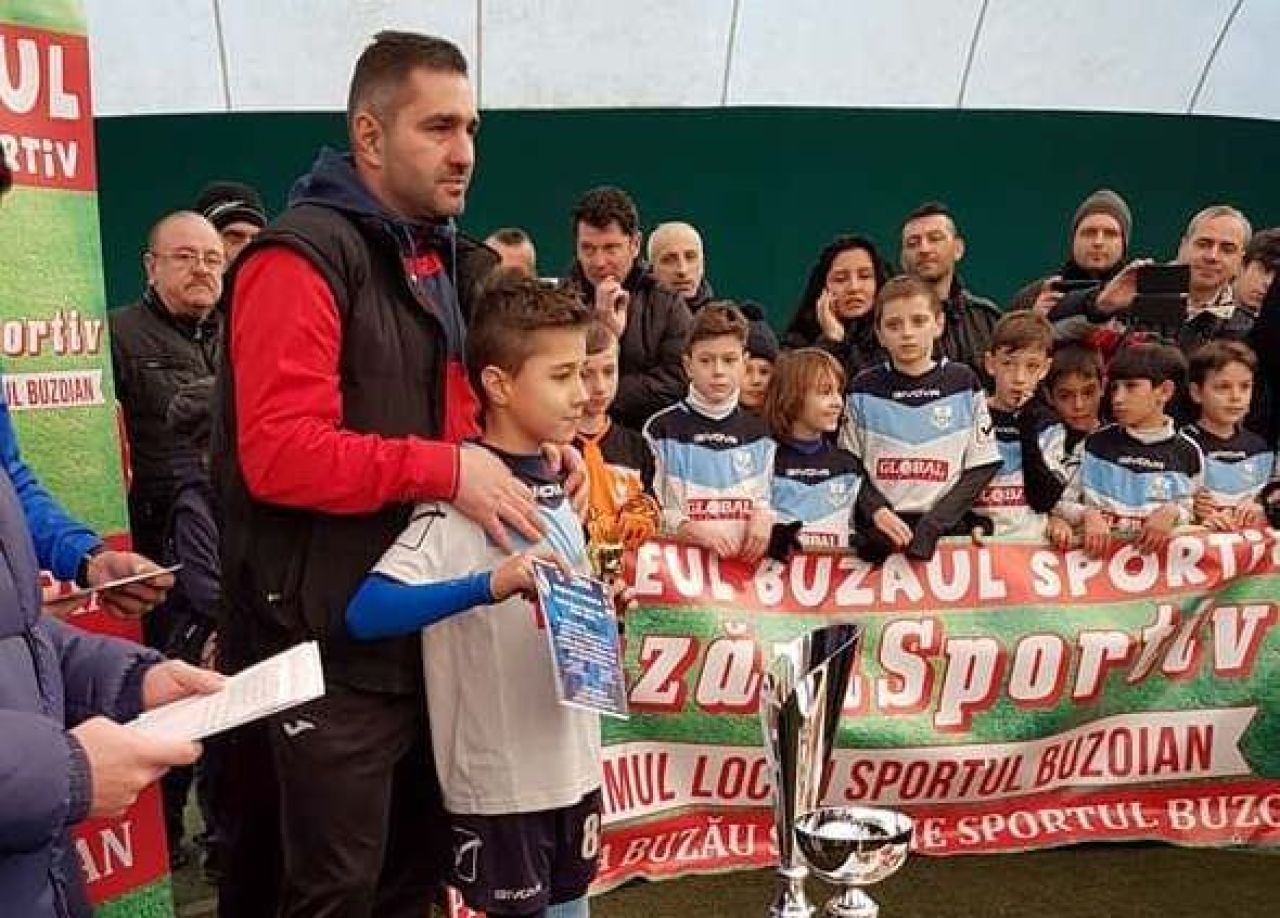 Cu ce se ocupa acum Romica Bunica, cel mai negru cosmar al lui Gigi Becali!_1
