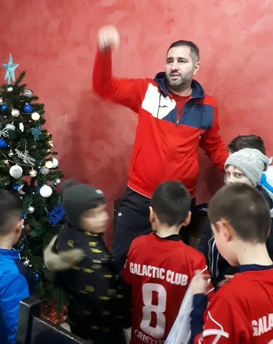 Cu ce se ocupa acum Romica Bunica, cel mai negru cosmar al lui Gigi Becali!_4