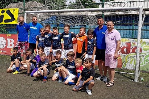 Cu ce se ocupa acum Romica Bunica, cel mai negru cosmar al lui Gigi Becali!_6