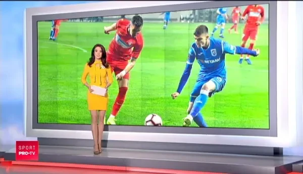 Mirel Radoi a povestit un moment senzational cu Maradona in Dubai: Toata lumea s-a ridicat in picioare! Pe cine alege selectionerul intre El Pibe D Oro si Messi