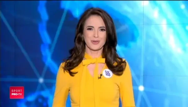 A castigat "Fotbalist de Romania", dar tatal sau are alta dilema! "Nu stiu de ce e asa inalt, nu am avut vecini inalti" :))