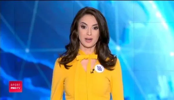 Mirel Radoi a recunoscut! Oferta din Liga 1 pentru selectionerul Romaniei: Nu pot sa spun mai mult!