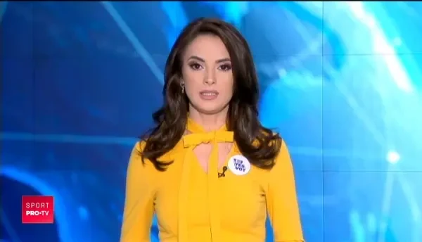 N-au tinut cont de cererea familiei! Presa din Argentina a intrat cu dronele in cimitirul in care era inmormantat Diego_12