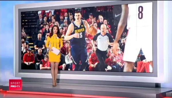 N-au tinut cont de cererea familiei! Presa din Argentina a intrat cu dronele in cimitirul in care era inmormantat Diego_8