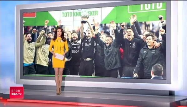 N-au tinut cont de cererea familiei! Presa din Argentina a intrat cu dronele in cimitirul in care era inmormantat Diego_7