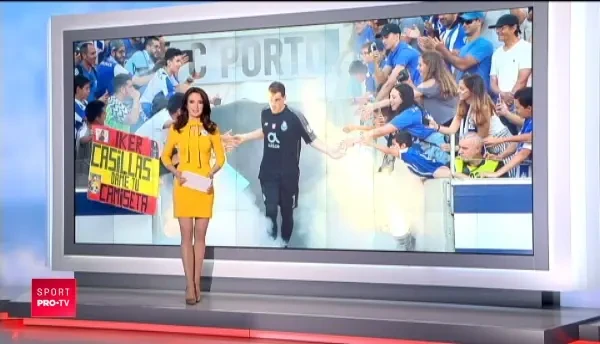 N-au tinut cont de cererea familiei! Presa din Argentina a intrat cu dronele in cimitirul in care era inmormantat Diego_4