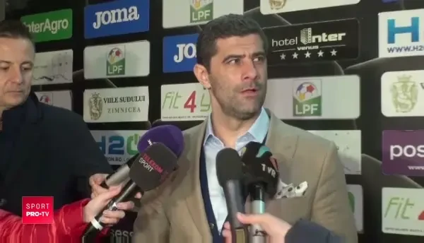 N-au tinut cont de cererea familiei! Presa din Argentina a intrat cu dronele in cimitirul in care era inmormantat Diego_2