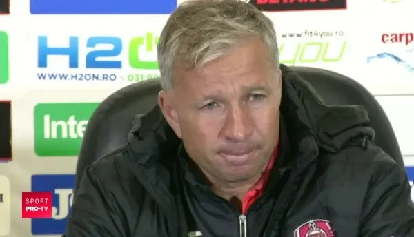 N-au tinut cont de cererea familiei! Presa din Argentina a intrat cu dronele in cimitirul in care era inmormantat Diego_10