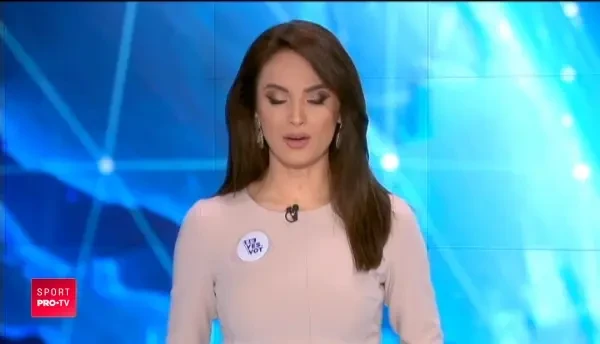 Piturca: 99% CFR va fi campioana!