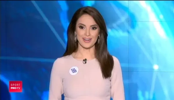 Campionul mondial Zambrotta il asteapta pe Ianis Hagi din nou in Italia: Are mult talent si are un maestru acasa!