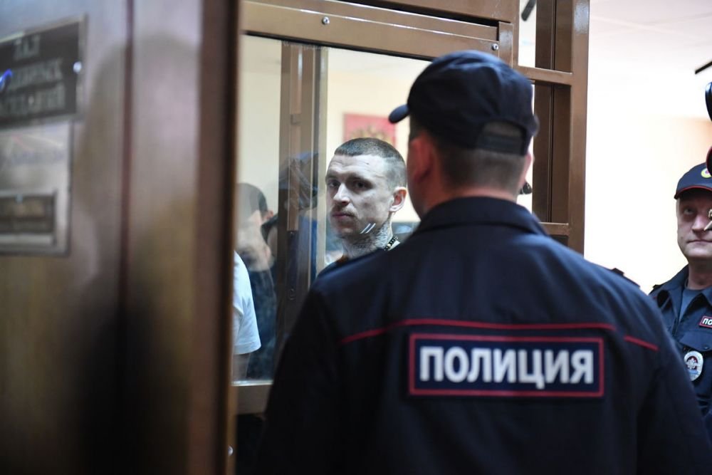Kokorin si Mamaev, condamnati la inchisoare pana in 2021! DEZASTRU pentru vedetele de la nationala Rusiei!_10