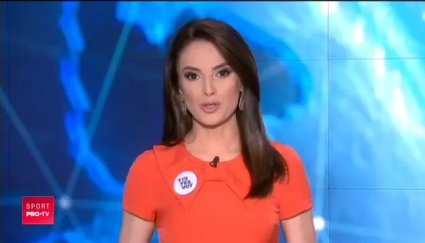 Rapid se pregateste de Liga 2: e la un punct de promovare! Pancu: Doar pe Anfield si pe Giulesti mai vezi rasturnari de situatie! :)