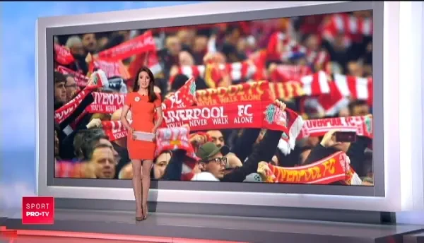 Radoi l-a sunat pe MM Stoica dupa reactia managerului FCSB la declaratiile sale: Nu ma mai cred superior! :) Explicatia selectionerului