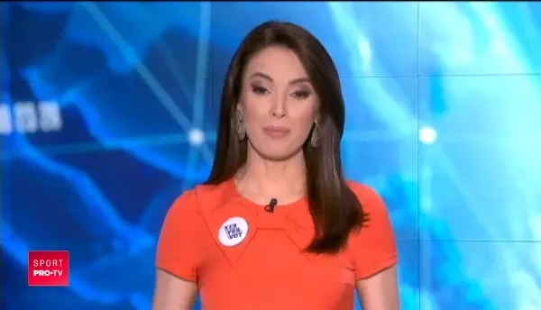 Un accident la ski i-a schimbat viata! De atunci a alergat 6 ultra-maratoane pe 6 continente