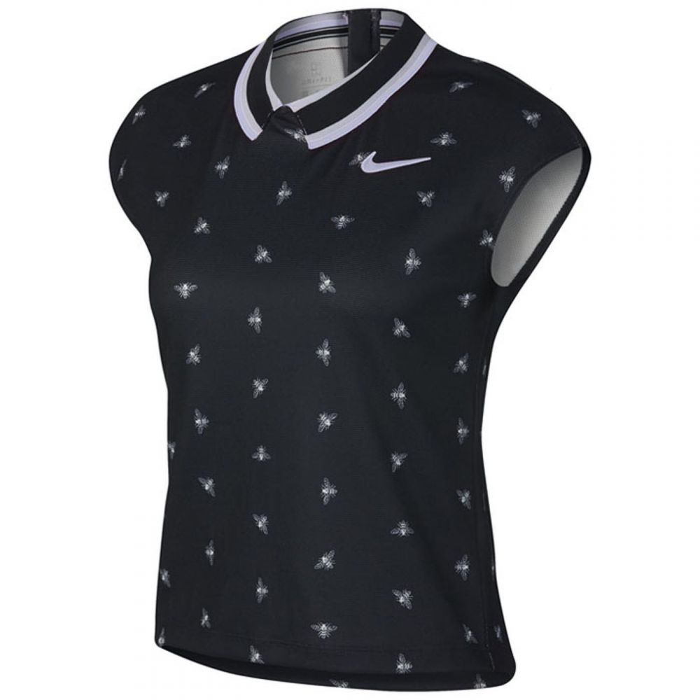 Echipament SOC pentru Simona Halep la Roland Garros 2019! Pe internet au aparut imagini cu costumatia pregatita de sponsor! FOTO