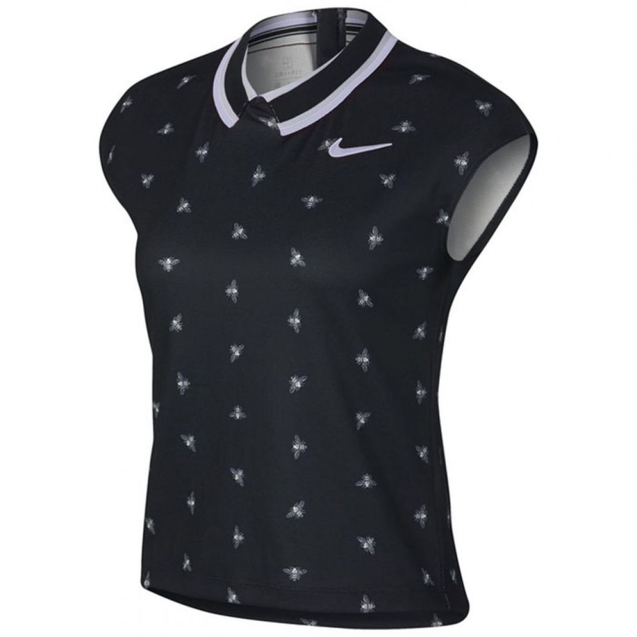 Echipament SOC pentru Simona Halep la Roland Garros 2019! Pe internet au aparut imagini cu costumatia pregatita de sponsor! FOTO_1